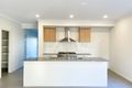 Property photo of 28 Holman Crescent Bacchus Marsh VIC 3340