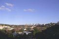 Property photo of 7/8 Marathon Road Darling Point NSW 2027