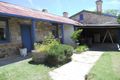 Property photo of 6 Queen Street Burra SA 5417