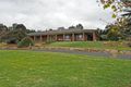 Property photo of 28 Morrow Place Robin Hill NSW 2795