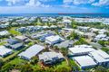 Property photo of 9A Ulladulla Court Kingscliff NSW 2487