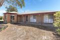 Property photo of 1 Lawson Close Cranbourne VIC 3977