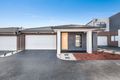 Property photo of 4/22 Bronson Circuit Cranbourne North VIC 3977
