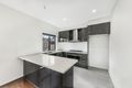 Property photo of 4/22 Bronson Circuit Cranbourne North VIC 3977