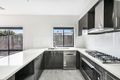 Property photo of 4/22 Bronson Circuit Cranbourne North VIC 3977