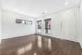 Property photo of 4/22 Bronson Circuit Cranbourne North VIC 3977
