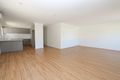 Property photo of 227 Cotlew Street Ashmore QLD 4214