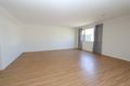 Property photo of 227 Cotlew Street Ashmore QLD 4214