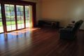 Property photo of 5 Leicester Close Raworth NSW 2321
