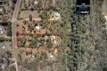 Property photo of 161 River Millstream QLD 4888
