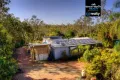 Property photo of 161 River Millstream QLD 4888