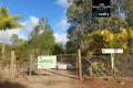 Property photo of 161 River Millstream QLD 4888