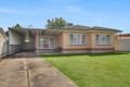Property photo of 18 Lassie Avenue Windsor Gardens SA 5087