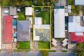 Property photo of 18 Lassie Avenue Windsor Gardens SA 5087