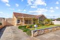 Property photo of 9 Kanbara Street Flinders Park SA 5025