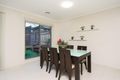 Property photo of 12 Brunton Crescent Mulgrave VIC 3170
