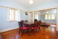 Property photo of 24 Norman Street Annerley QLD 4103