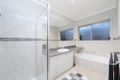 Property photo of 26 Castlewood Drive Boronia VIC 3155