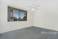 Property photo of 4/33 Riverview Terrace Indooroopilly QLD 4068