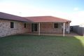 Property photo of 43 Rising Place Kuraby QLD 4112