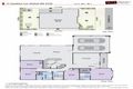 Property photo of 15 Stoddart Corner McKail WA 6330
