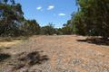Property photo of 11 Ninth Road York WA 6302