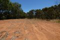 Property photo of 11 Ninth Road York WA 6302