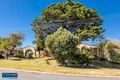 Property photo of 6 Taylor Way Hillarys WA 6025