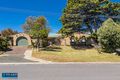 Property photo of 6 Taylor Way Hillarys WA 6025