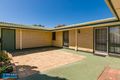 Property photo of 6 Taylor Way Hillarys WA 6025