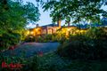 Property photo of 6 Mugga Way Red Hill ACT 2603