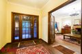 Property photo of 6 Mugga Way Red Hill ACT 2603