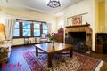 Property photo of 6 Mugga Way Red Hill ACT 2603