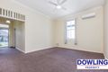 Property photo of 86 Fawcett Street Mayfield NSW 2304