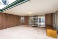 Property photo of 35 Chestnut Way Baldivis WA 6171