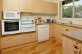 Property photo of 4/83-87 Mimosa Street Bexley NSW 2207