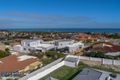 Property photo of 30 Constellation Drive Ocean Reef WA 6027