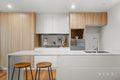 Property photo of 214/2 Batman Street Braddon ACT 2612