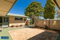 Property photo of 6 Taylor Way Hillarys WA 6025