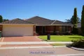 Property photo of 34 Monet Drive Ashby WA 6065