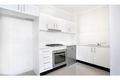 Property photo of 1/24-28 Briens Road Northmead NSW 2152