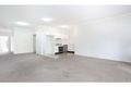 Property photo of 1/24-28 Briens Road Northmead NSW 2152