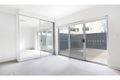 Property photo of 1/24-28 Briens Road Northmead NSW 2152