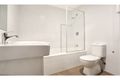 Property photo of 1/24-28 Briens Road Northmead NSW 2152