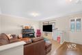 Property photo of 15 Stoddart Corner McKail WA 6330