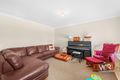 Property photo of 15 Stoddart Corner McKail WA 6330
