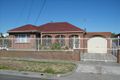 Property photo of 4 Gretana Street Dandenong VIC 3175