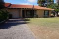 Property photo of 10/213 Point Leander Drive Port Denison WA 6525