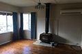 Property photo of 29 Simpson Street Tumut NSW 2720