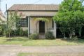 Property photo of 25 Milton Street Granville NSW 2142